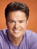 Brief about Donny Osmond: By info that we know Donny Osmond was born ...