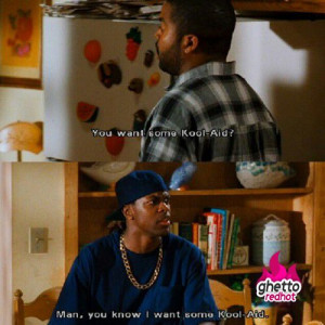 Found on ghettoredhot.com