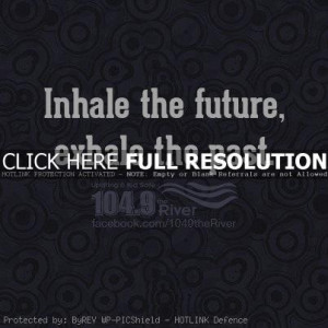 quotes from popular Author and famous people, and many Popular quotes ...