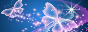 Butterflies and Waves Fb Cover