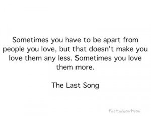 love-quotes-and-sayings_apart-emo-heart-love-quotes-sad-Favim.com ...