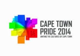 Cape Town Pride 2015