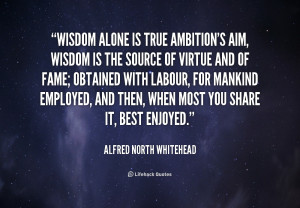 Copy the link below to share an image of this quote: