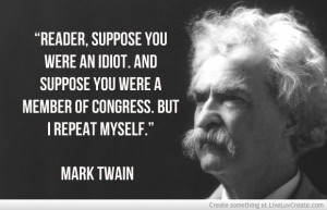 mark_twain_congress_quote-511892.jpg?i