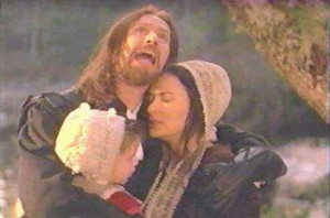 dimmesdale-hester pic