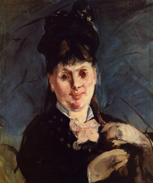 Terms of Use | Links | Edouard Manet Quotes