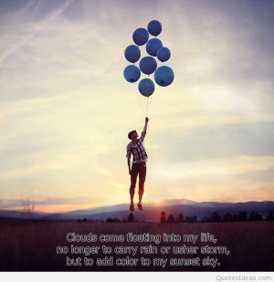 Awesome Inspirational quote picture hd