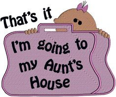 Aunt Quotes to Their Niece | Aunt Sayings