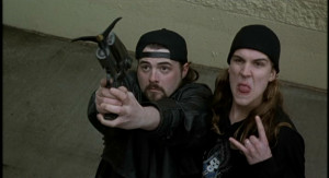 Snoochie Boochies! MALLRATS Is Finally Coming To Blu-ray