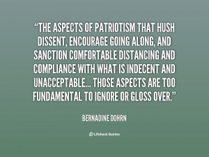 Copy the link below to share an image of this quote: