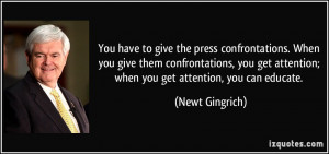 quote-you-have-to-give-the-press-confrontations-when-you-give-them ...