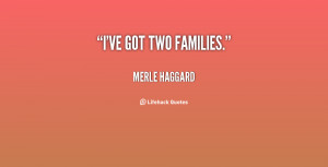 Copy the link below to share an image of this quote: