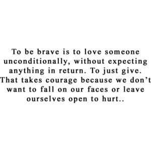 looking_for_hope_quotes on Xanga