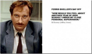 bad-guy-movie-quotes-2