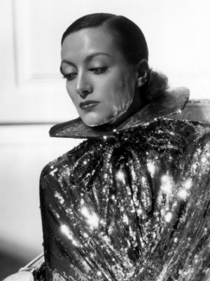 Photography by George Hurrell