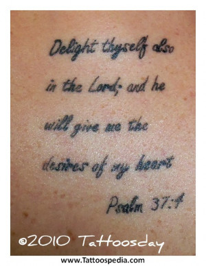 Cool%20Tattoos%20Bible%20Verses%203 Cool Tattoos Bible Verses 3