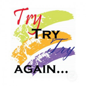 try_try_try_again_motivating_messages_mousepad-d1448340991455233157pdd ...