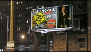 great :,bill engvall jokes,bill engvall quotes,bill enval,bill engvall ...