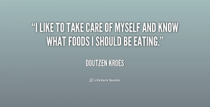 quote-Doutzen-Kroes-i-like-to-take-care-of-myself-192807.png