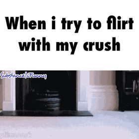 funny-gif-trying-to-flirt