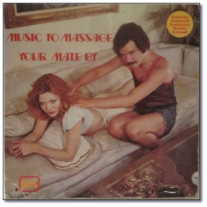 The 19 Most Hilariously Failed Attempts at Sexy Album Covers