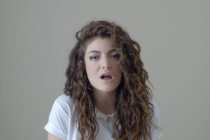 Lorde (Ella Yelich-O'Connor)-lorde_royals_official.jpg