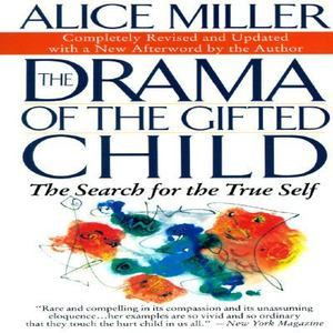 ... Making: A celebration of diversity and lessons learned about rigidity