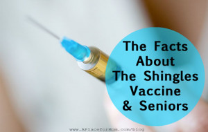 Deadliest Catch Too Credited