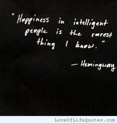 ... more earnest hemingway quotes life author quotes hemingworth
