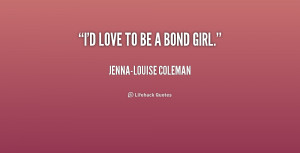 Quotes About Family Bonds