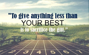 You need to enable Javascript.