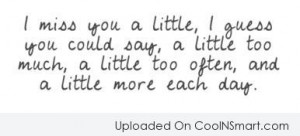 Miss The Time When You Just Wanted To Spend Every Second Of Your ...