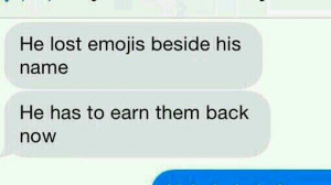 Retweets 295 Favorites 329