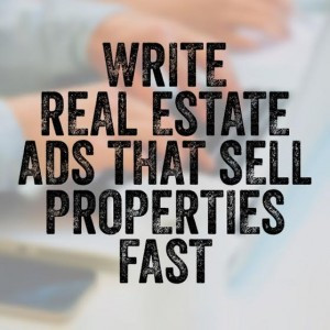 quotes for advertising real estate
