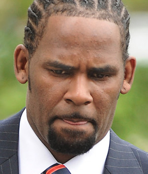 Prosecutor Shauna Boliker, describing the tape of a 13-year-old girl ...