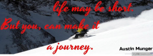 Shaun White Snowboarding Quotes
