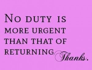 Thank You Parents Quotes Sayings Thank you quotes, sayings