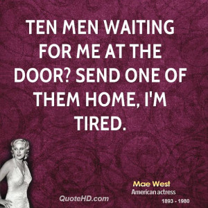 quotes tired waiting pic 23 www quotehd com 107 kb 700 x 700 px