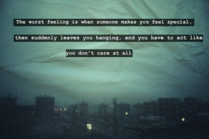 city,night,quotes,sadness,quote,sad-d7ce1ba9e4a54fe87532dda81dfe698f_h ...