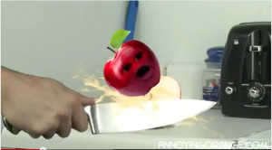 Added by Rowan Dillson