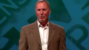 39 Incredible Max Lucado Quotes