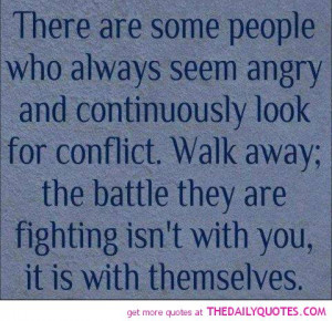 angry-people-walk-away-quote-picture-good-sayings-quote-pics.jpg