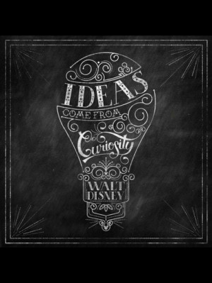 Found on Uploaded by user