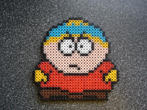 Funny Quotes Contact Dmca...