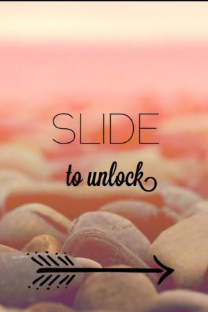 cute iphone wallpaper 10084 cute wallpaper quotes for iphone quote ...