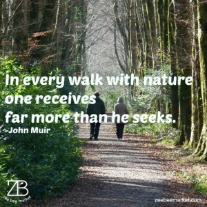 Walk_in_nature_QUOTE_large.jpg?1614