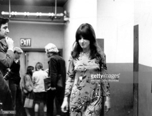 Sports Entertainment News Archival photos Editorial collections