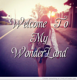 welcome_to_my_wonderland-440614.jpg?i