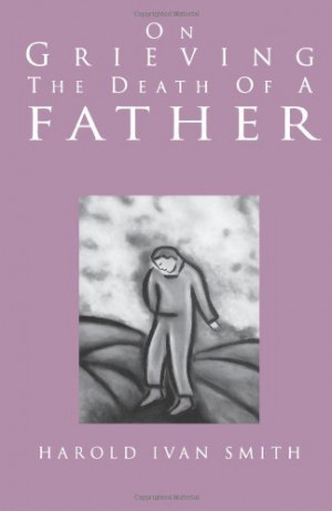 Fathers Death Quotes and Poems