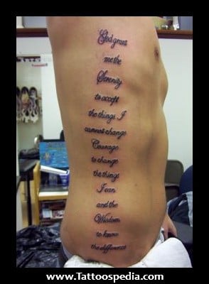 ... %20Tattoo%20Ideas%20For%20Men%201 Bible Quotes Tattoo Ideas For Men